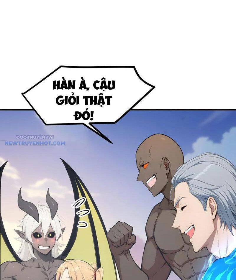 toàn dân thần vương: tôi hiến tế nghìn tỷ sinh linh! chapter 68 34