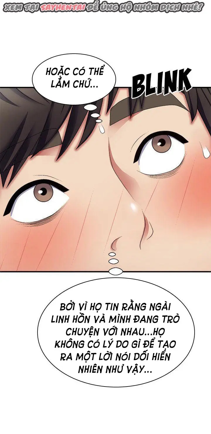 chiếm hữu linh hồn chapter 31 44