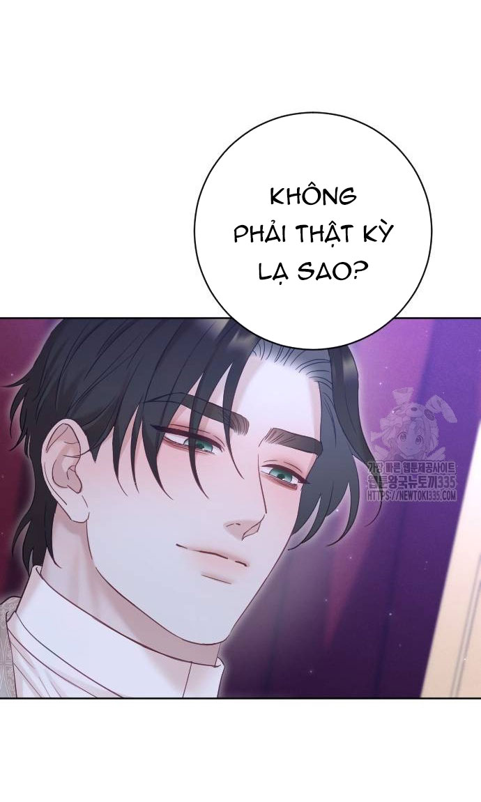 thuần hóa nam nô lệ hắc hóa chapter 59.2 25