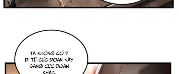 máy mô phỏng nhân sinh của lữ bố chapter 37 113