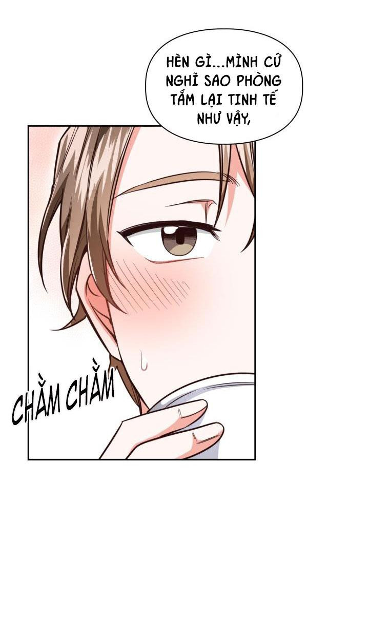 phòng tắm hơi chapter 2 13