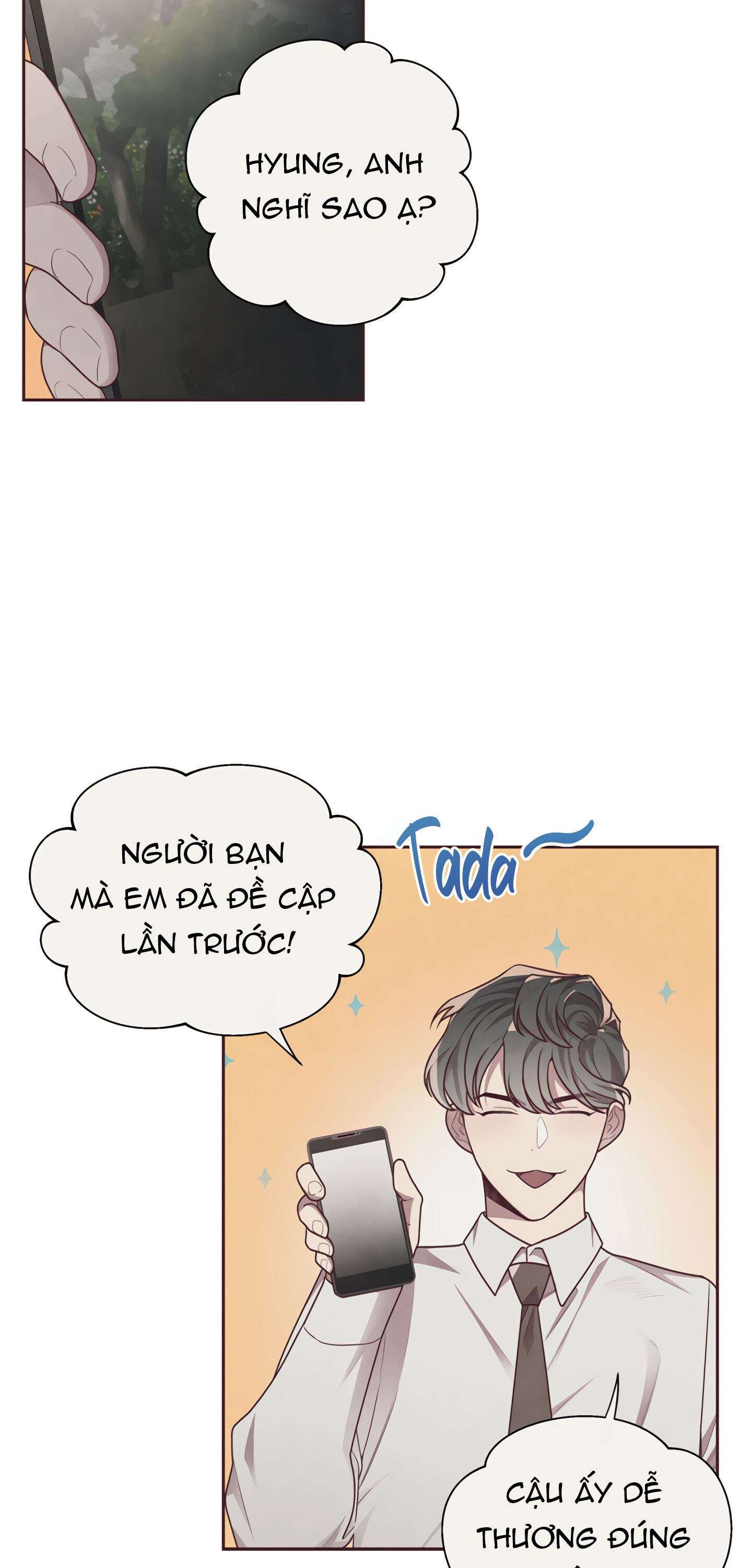 vòng quan hệ chapter 8 42