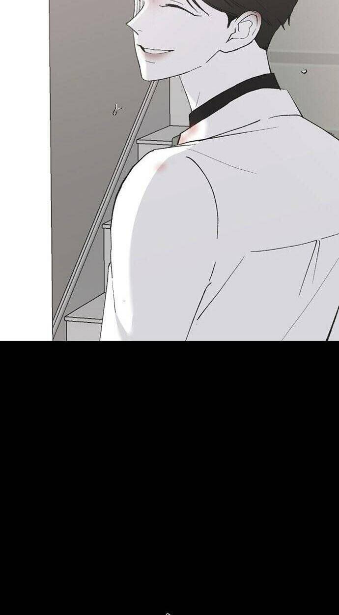 ba người anh trai cực phẩm của tôi chapter 51 49