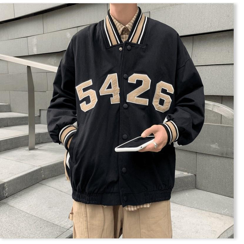 ÁO KHOÁC DÙ NỮ FORM RỘNG NHỀU MÀU SẮC ĐA DẠNG,THIẾT KẾ HỌA TIẾT SIÊU NGẦU LANA FASHION