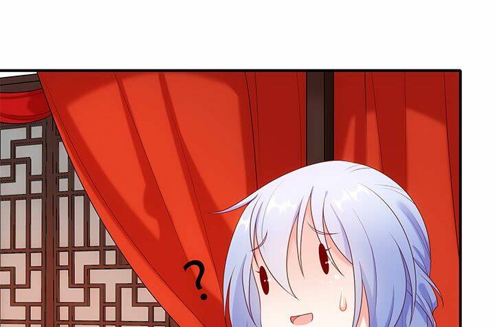 đô đốc đại nhân sủng thê kí chapter 16.1 59