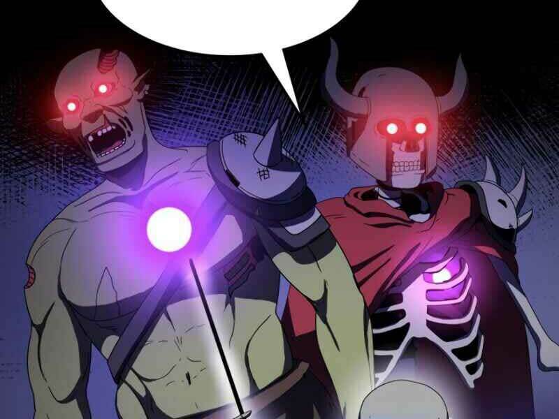 ngôi nhà kết nối với hầm ngục chapter 11 137