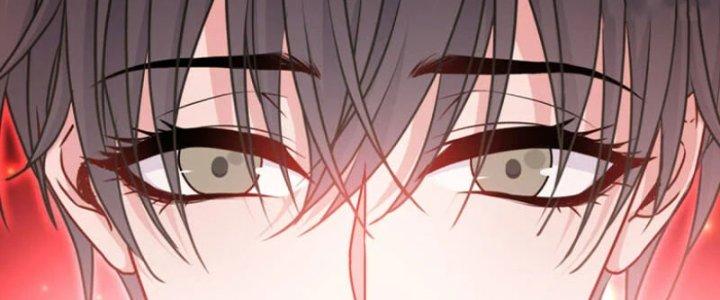 trở thành vương giả sau khi bị cắn chapter 33 84