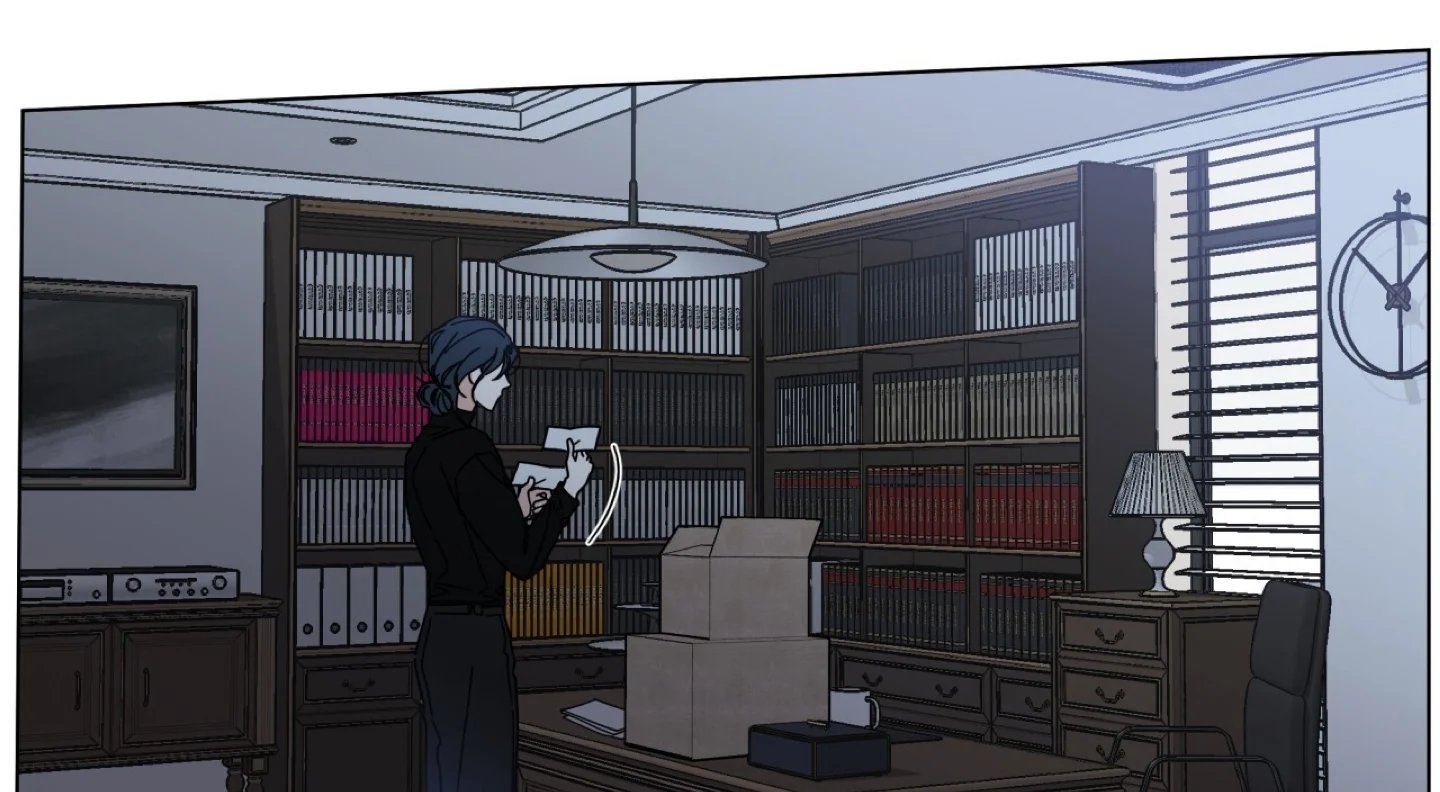 home five chapter 52 294