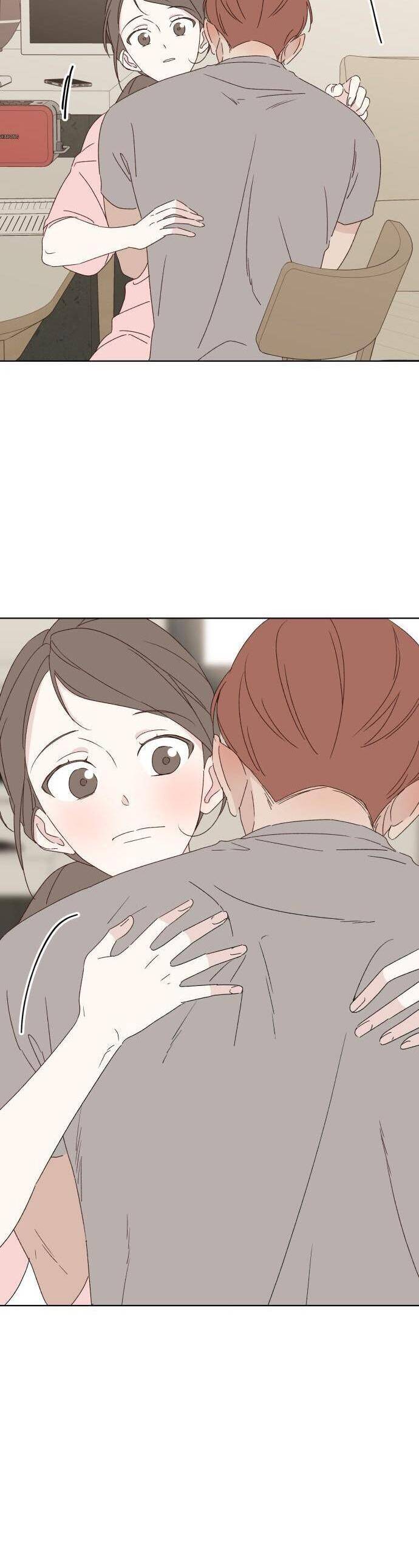 lén lút quện nhau chapter 39 11