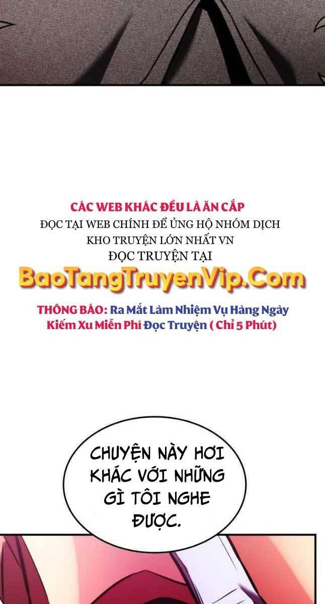huyền thoại game thủ - tái xuất chapter 109 52