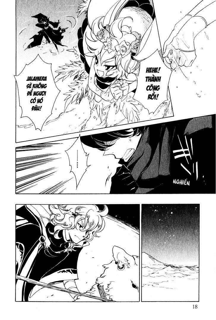 jauhara genya chapter 5 21