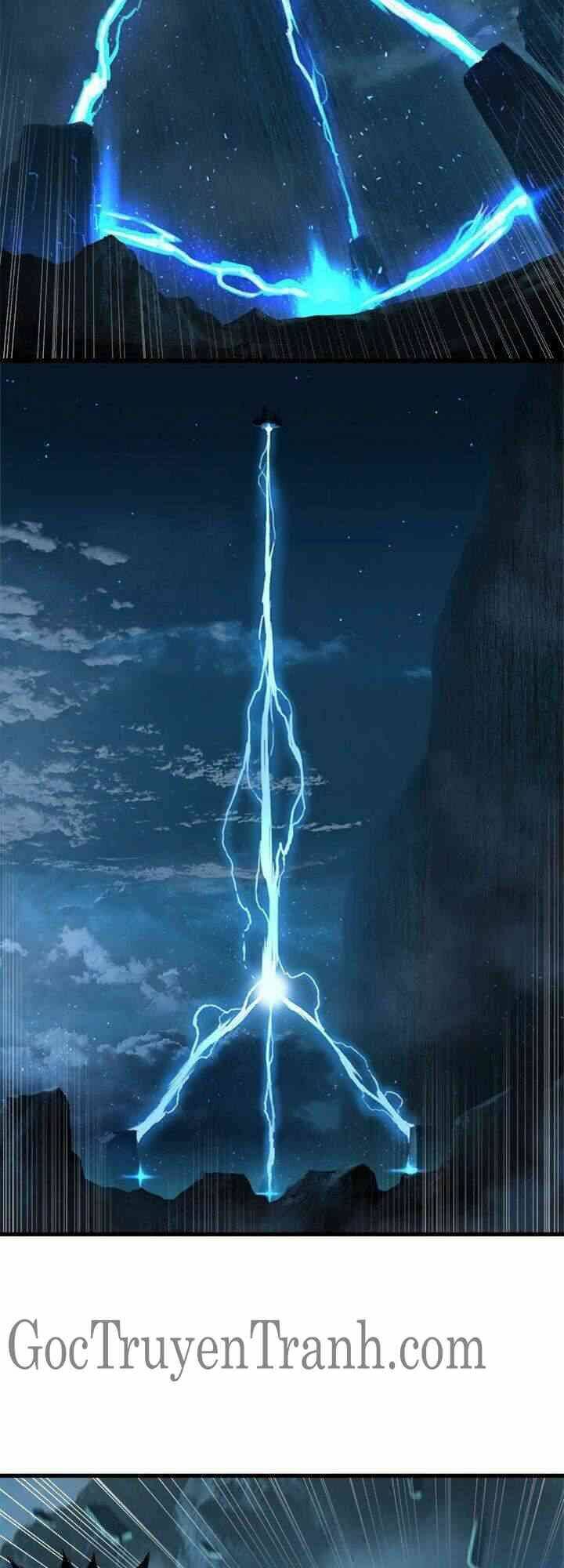 triệu hồi đến thế giới fantasy chapter 55 19