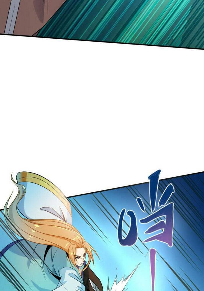 thôn phệ một thế giới tu tiên chapter 75 33