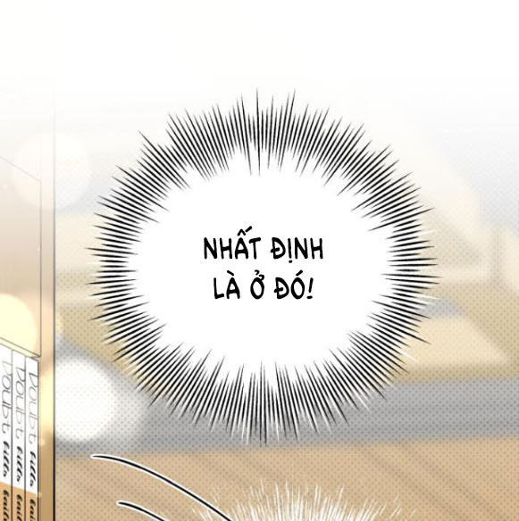 Thuyết Tình Yêu Ích Kỷ chapter 16.1 26