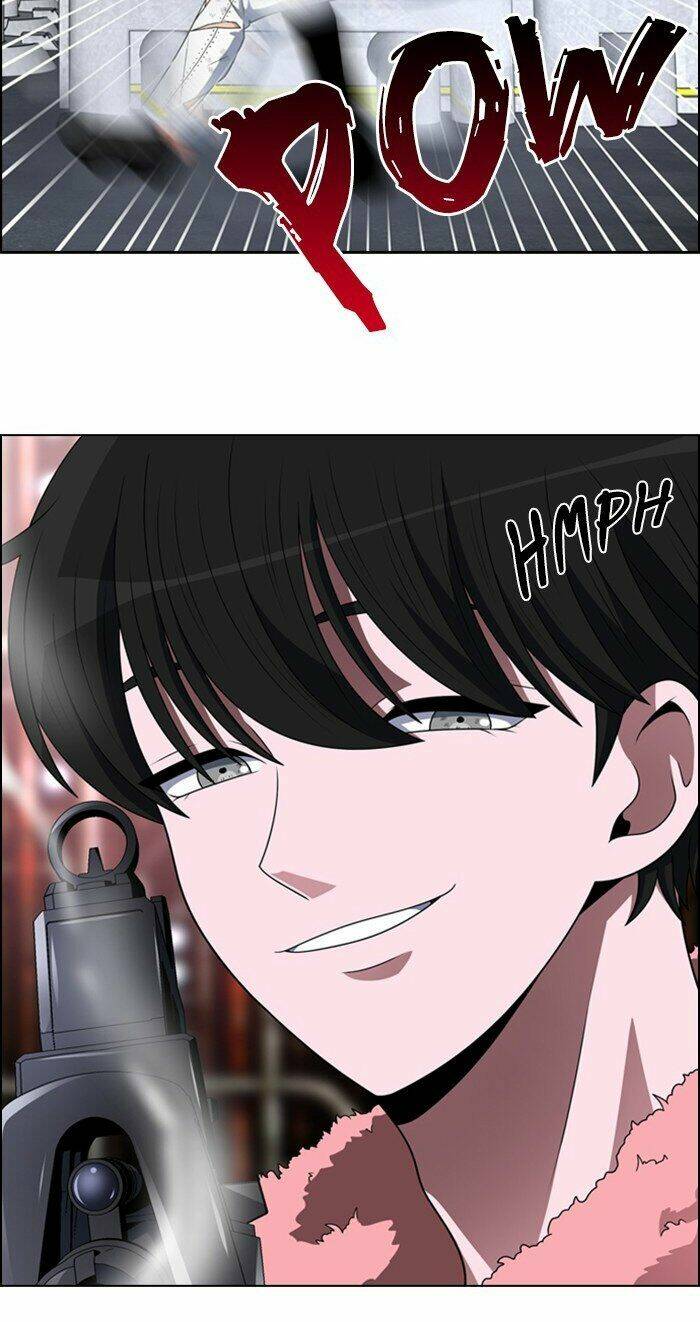 no scope chapter 47 10