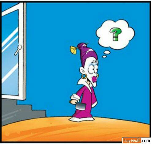 tây du kí không hài chapter 16 32