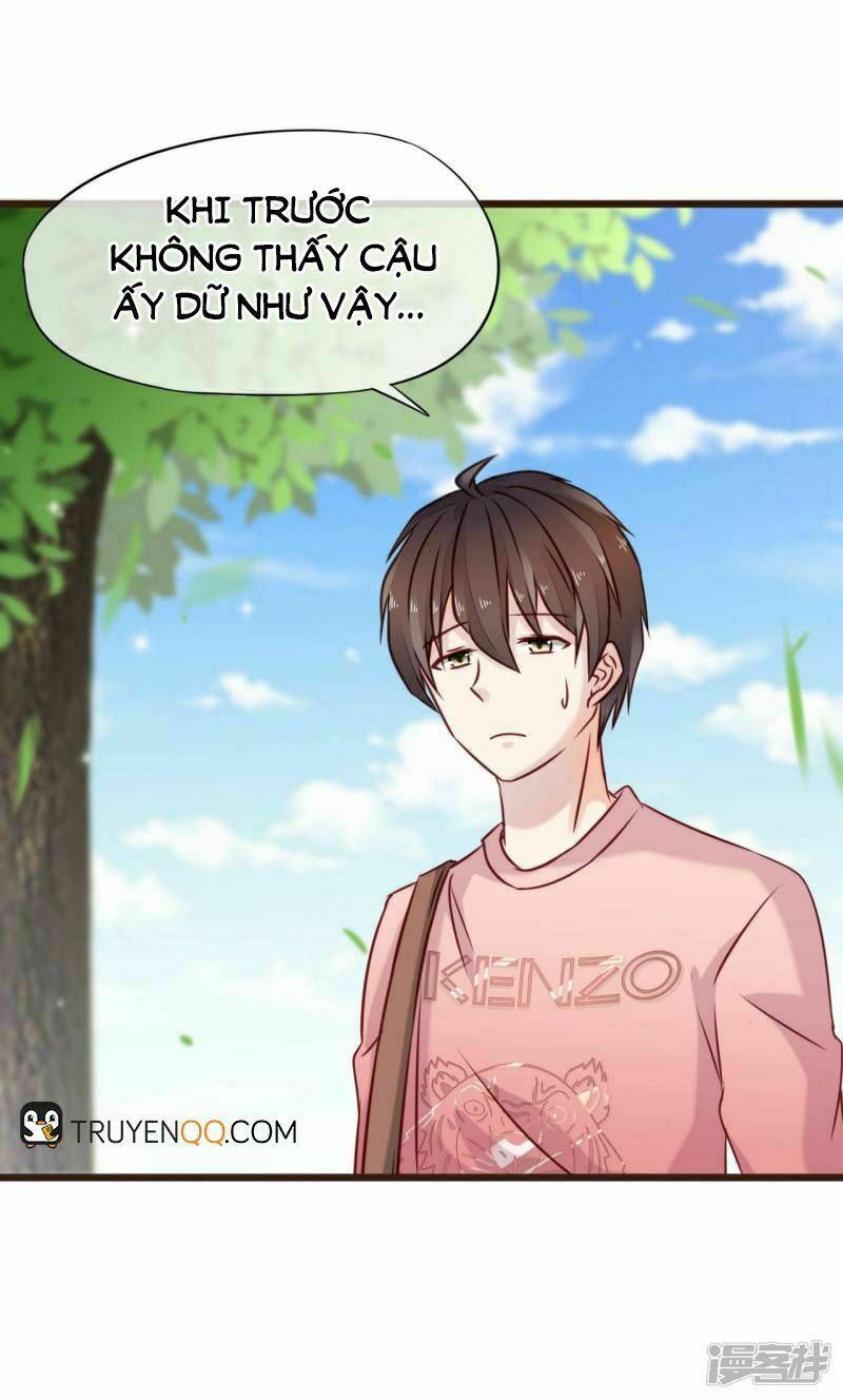 đơn phương 37.5 chapter 8 24