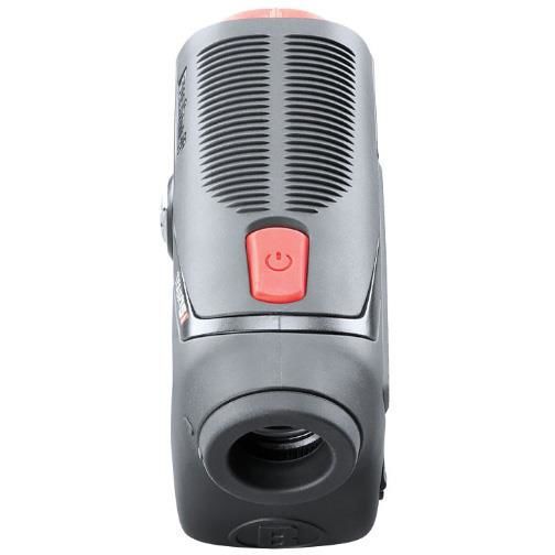 MÁY ĐO KHOẢNG CÁCH CHƠI GOLF - BUSHNELL TOUR V5 SHIFT - CJQV5S