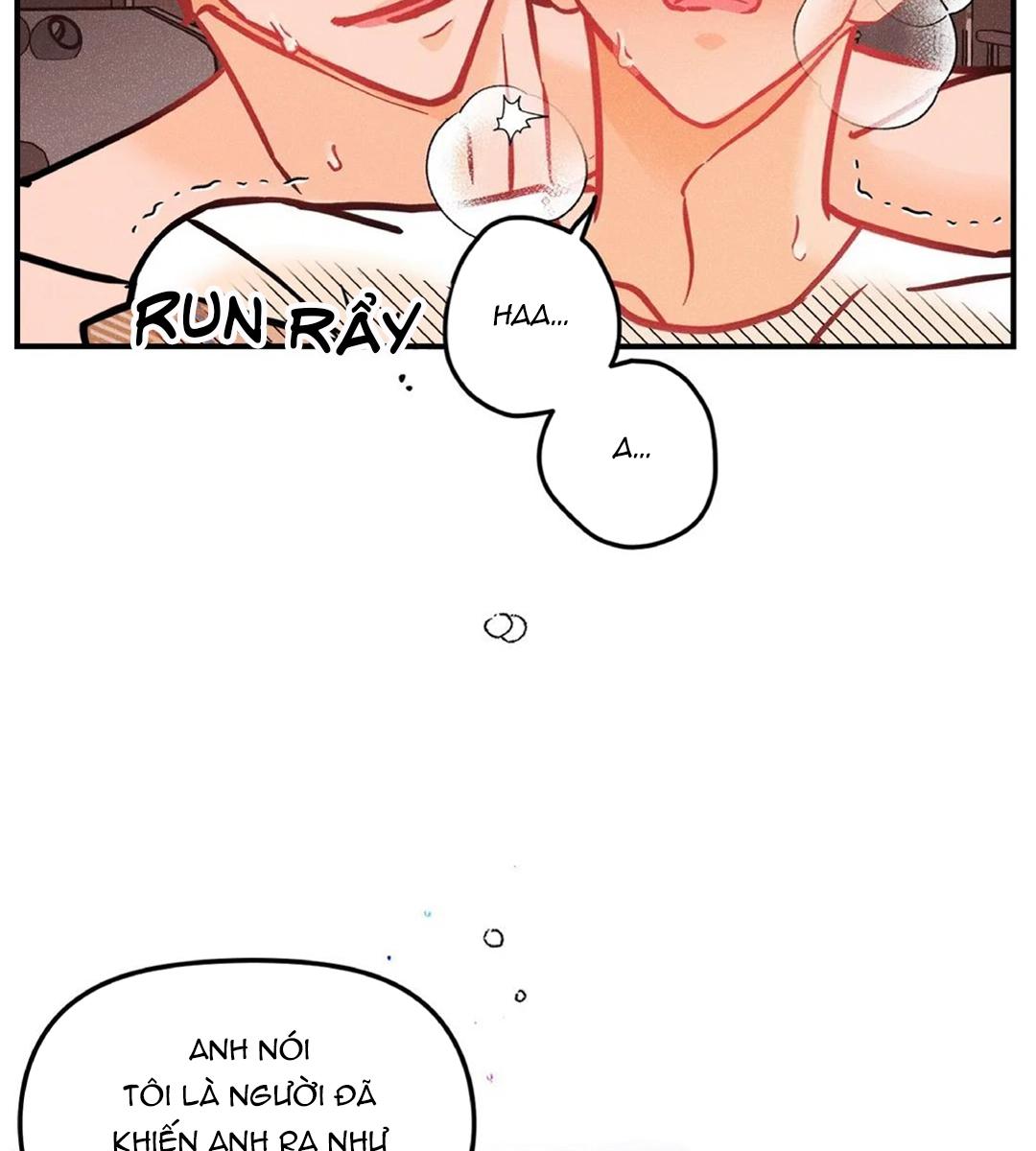 thang thanh âm chapter 41 35