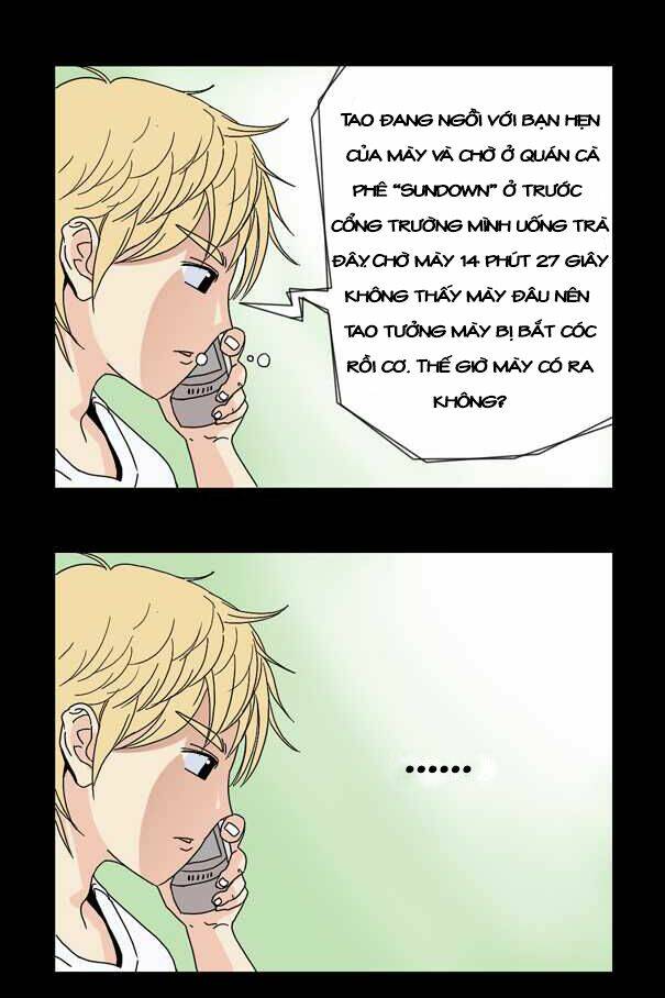 hanged doll chapter 1 12