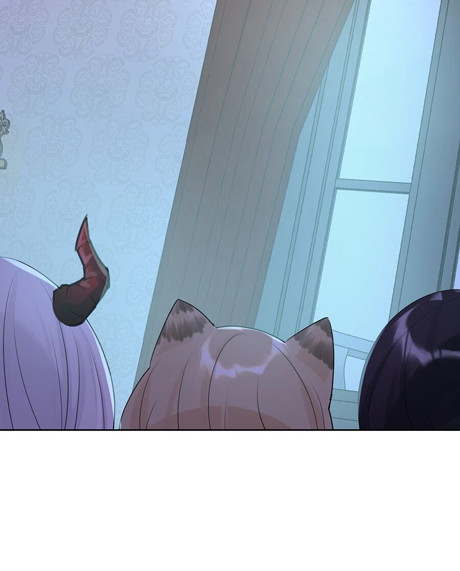 bản giáo chủ thân bất do kỷ chapter 4 44