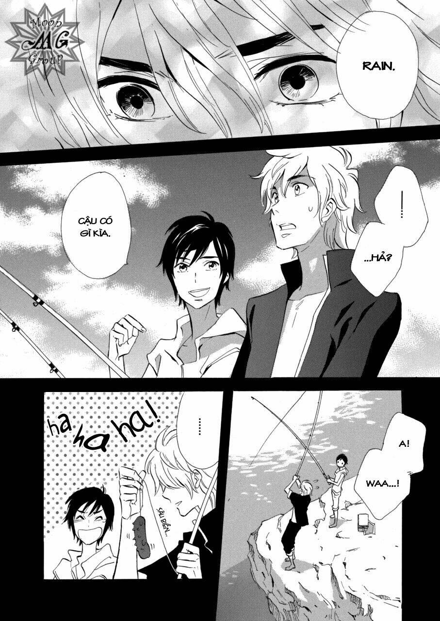 meteor methuselah chapter 61 3