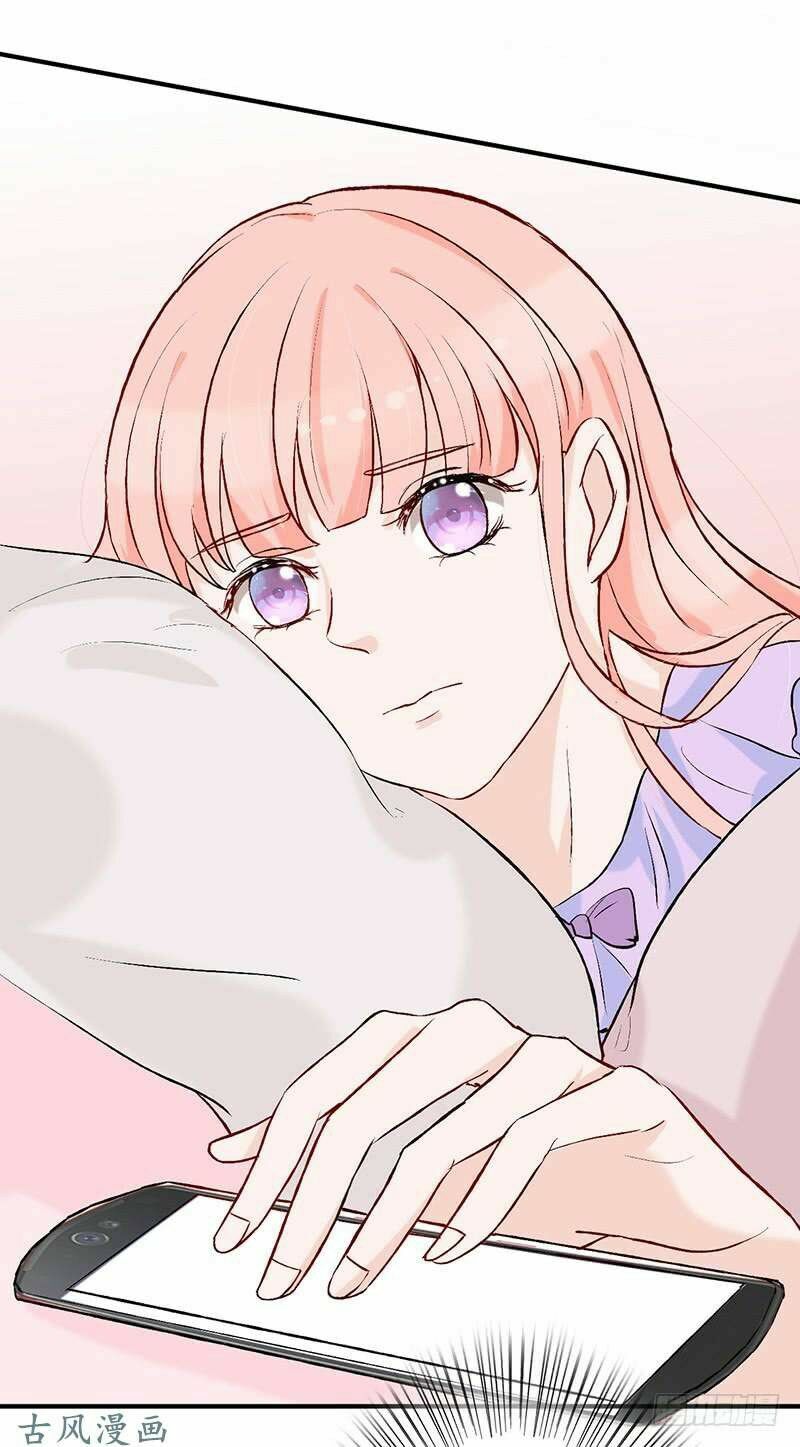 manh thê khó dỗ phần 1 chapter 56 16