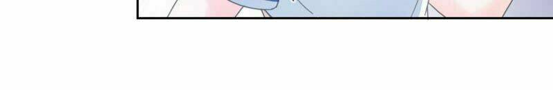 chiến lược lãng mạn của thịnh thiếu chapter 1 63