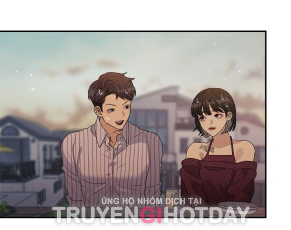 Couple Breaker chapter 30.1 94