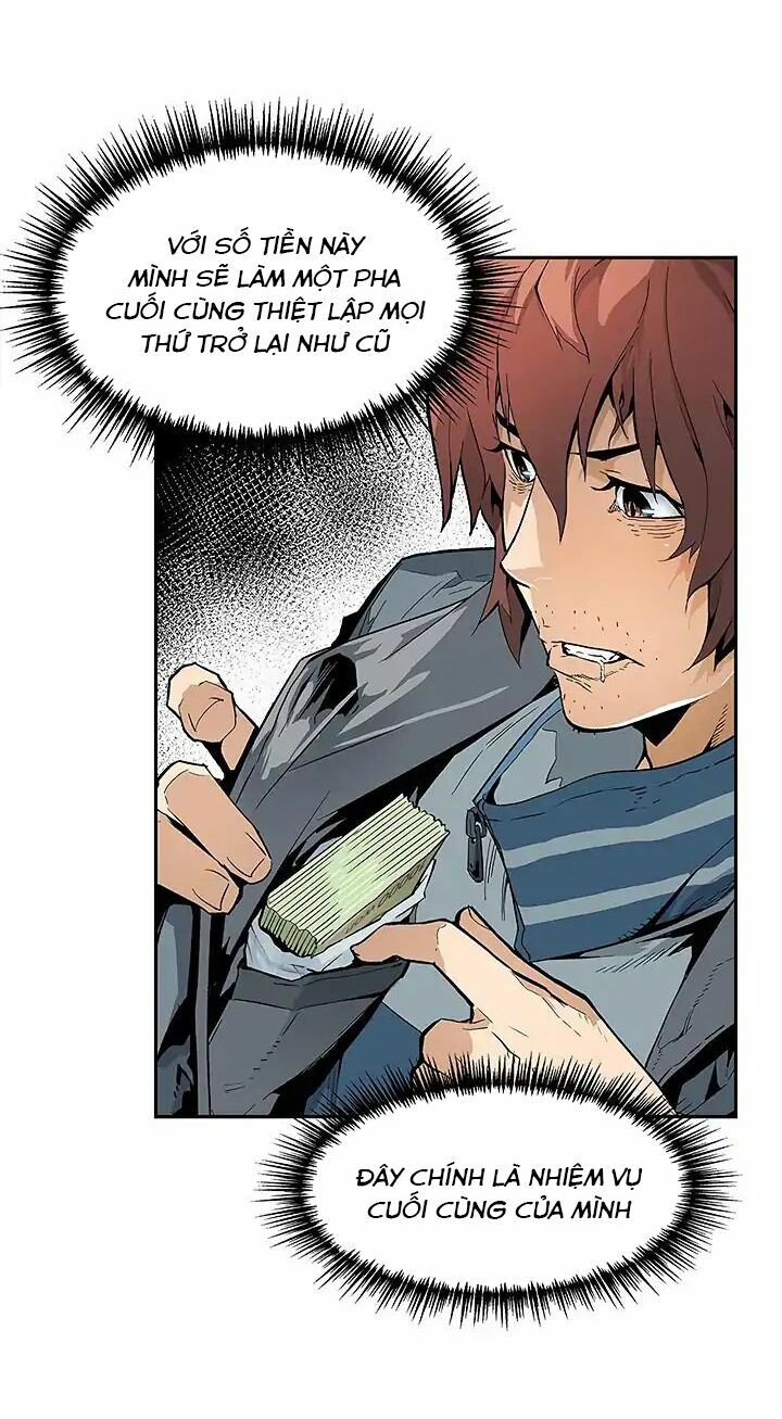 khát vọng trỗi dậy chapter 3 37