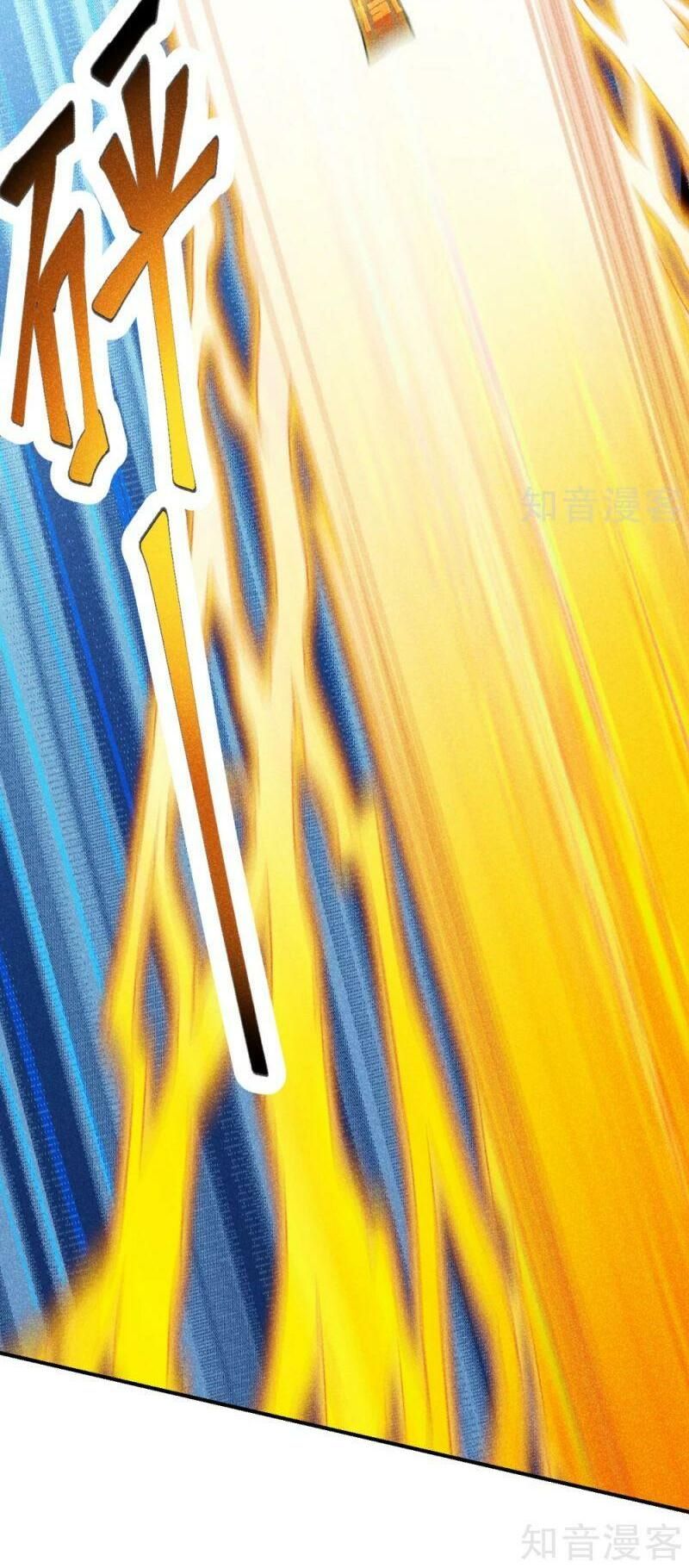 tiên võ đế tôn chapter 160 21