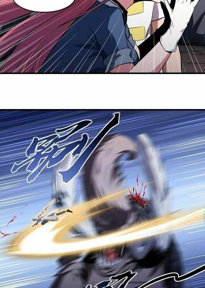 jjjjjj... chapter 24 27