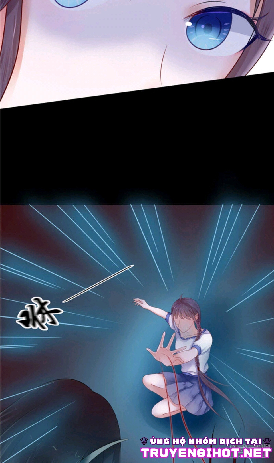 chồng tôi là hades chapter 5 5
