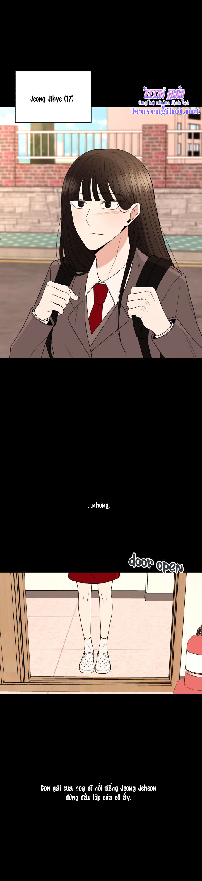 xin hãy xuất hiện chapter 10.2 18