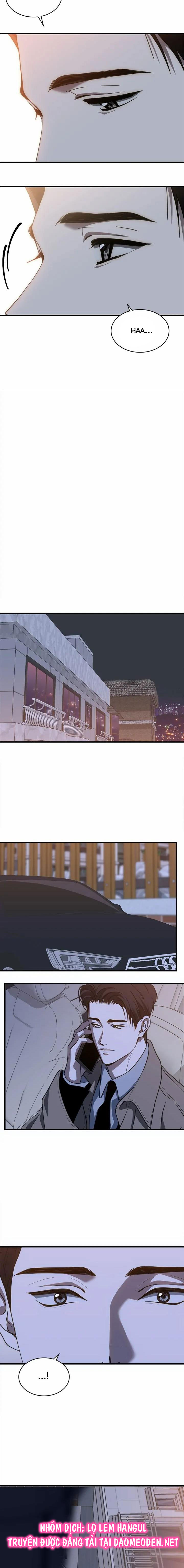 lần thứ ba chapter 68 12