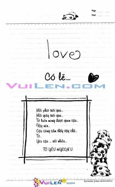 bong bóng trắng chapter 1 79