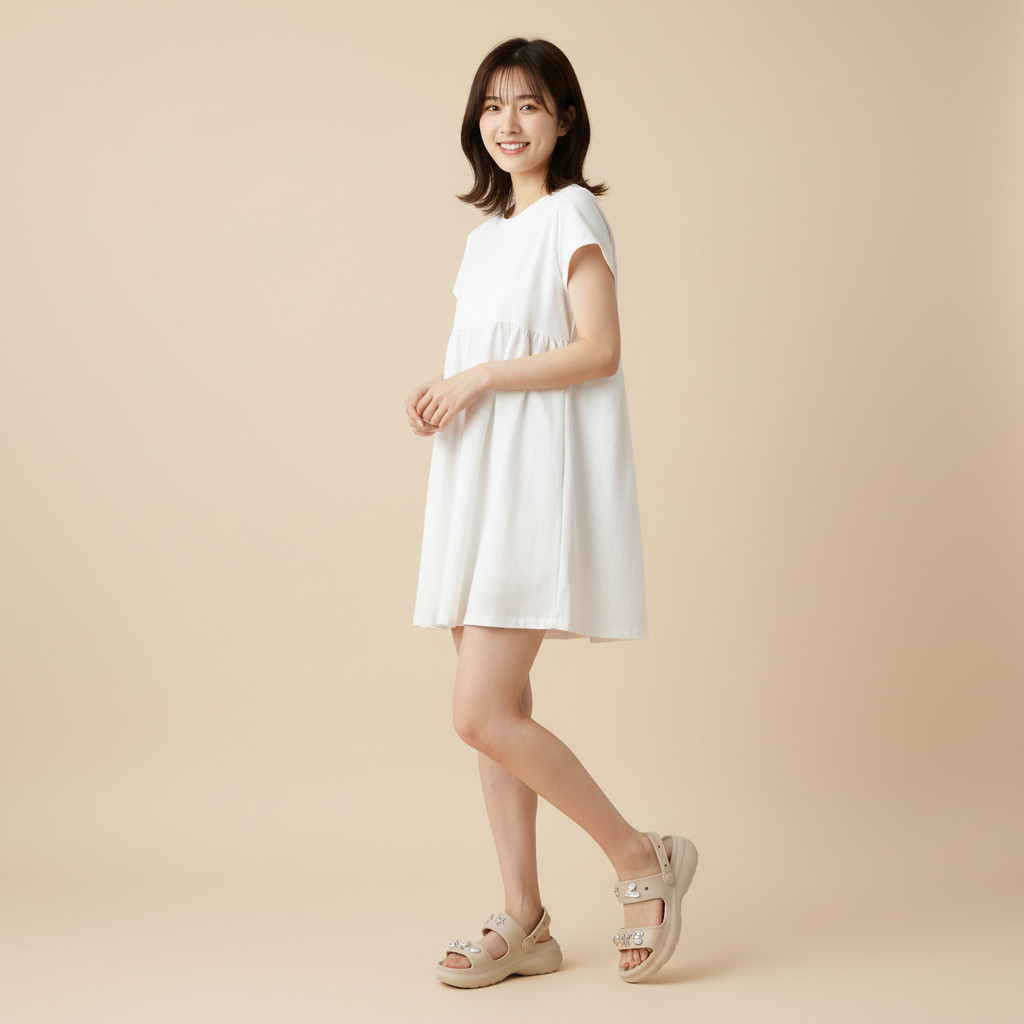 Dép Eva Biti's Esoft Nữ (35-39)