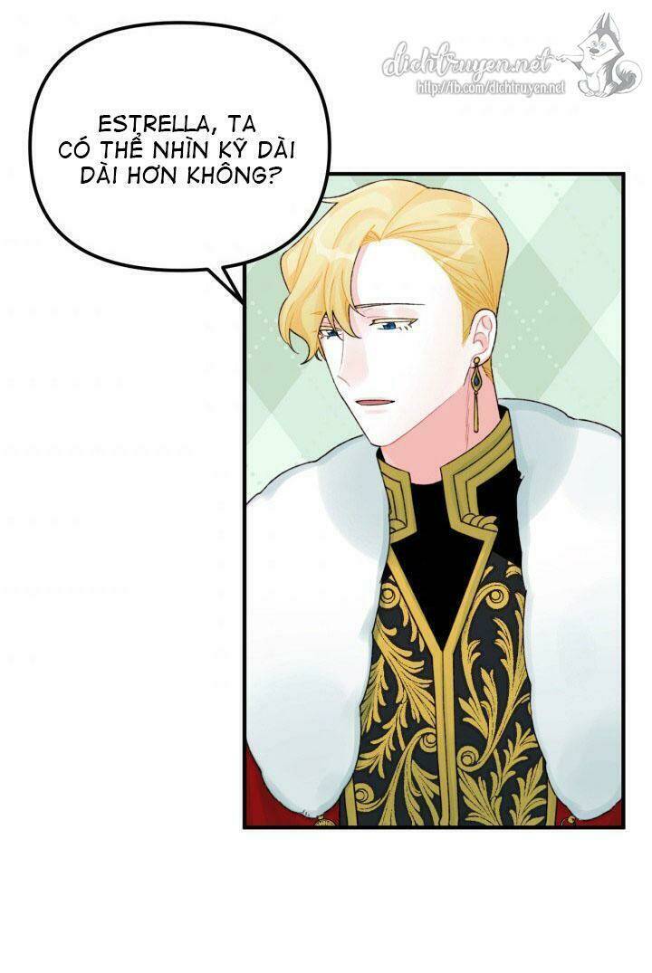 công chúa bãi rác chapter 30 43