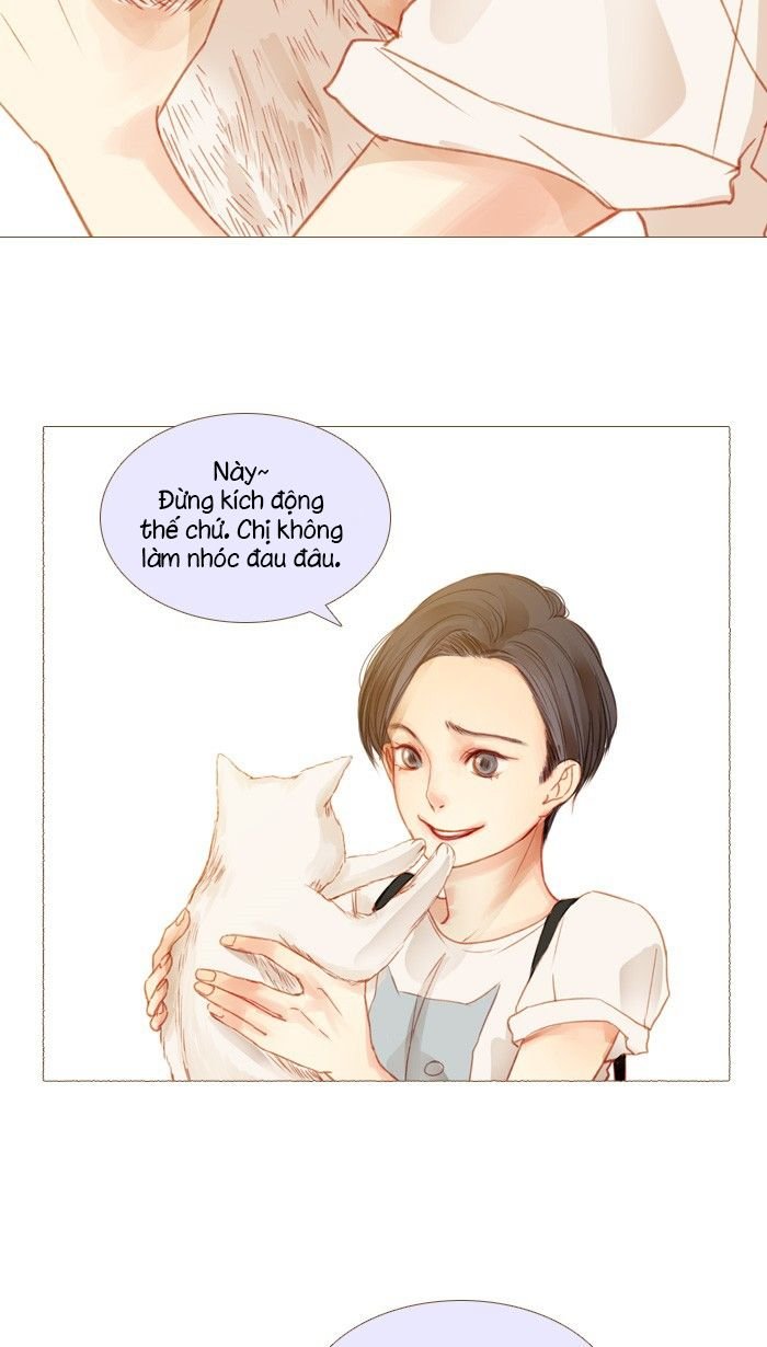 little rain chapter 13 25