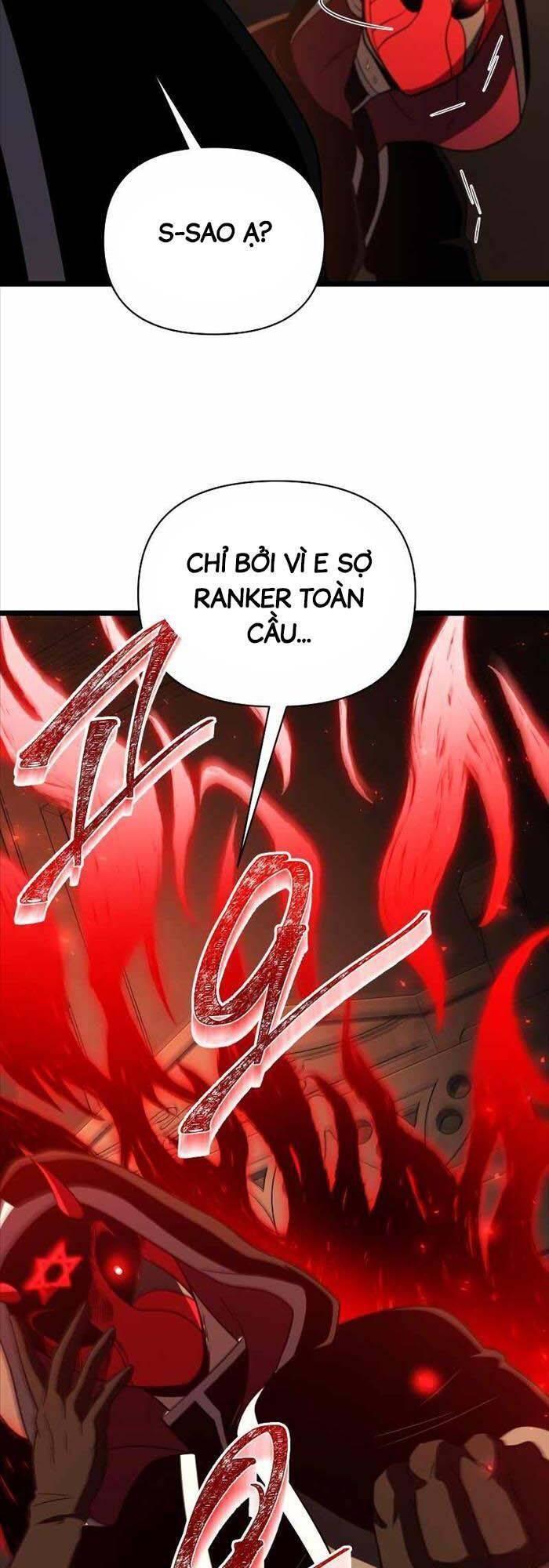 sự trở lại của người chơi sau 10000 năm chapter 64 27