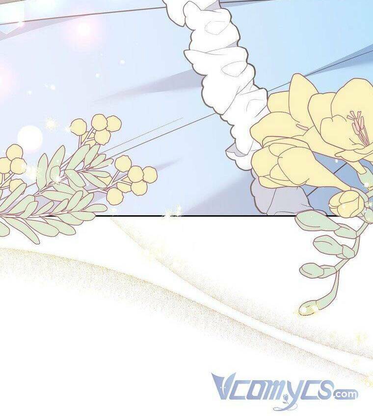 ác nữ karuna bé lại chapter 34 86