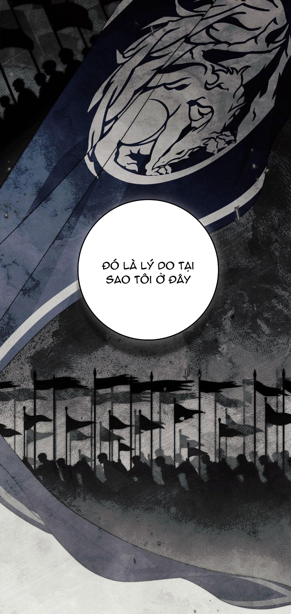 Dưới Bóng Cây Sồi chapter 122.2 35