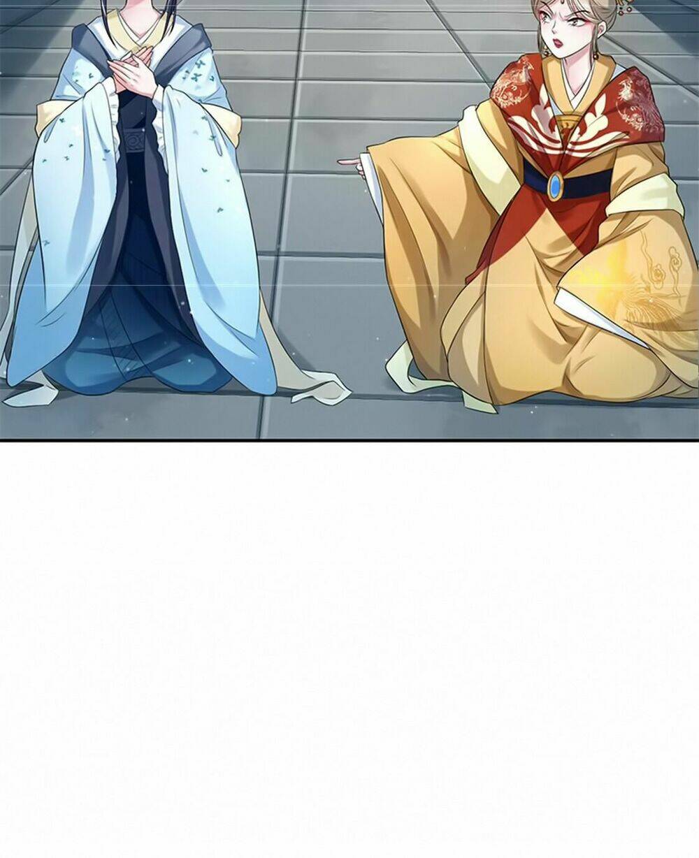 điệp ảnh trùng trùng chapter 12 9