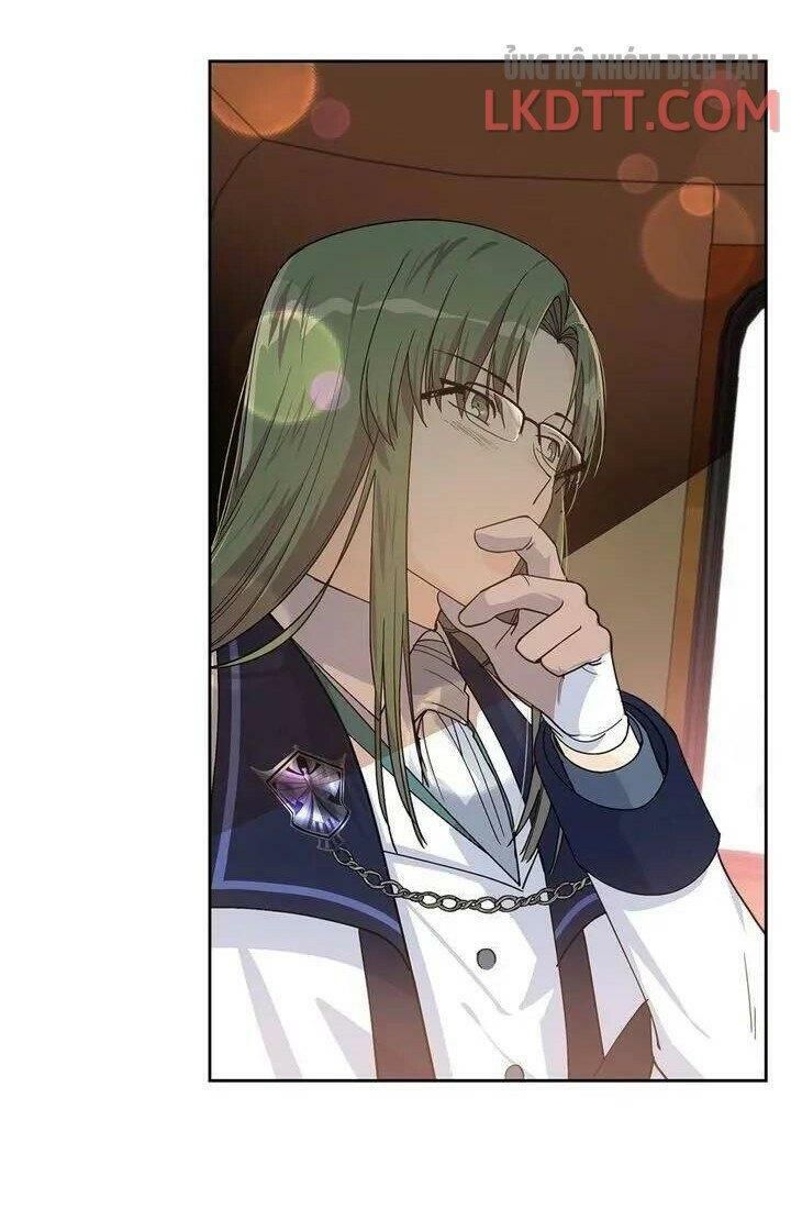 thú cưng của nữ phụ độc ác chapter 35 53