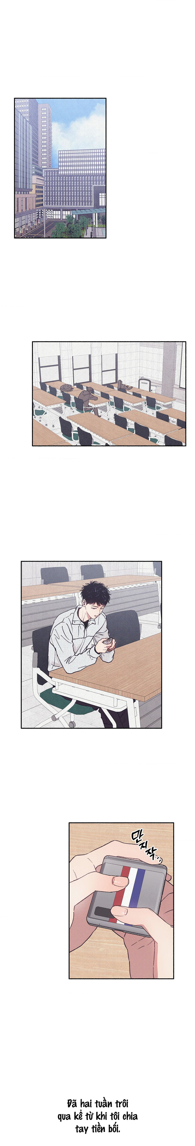 từ 1 đến 10 chapter 37 1