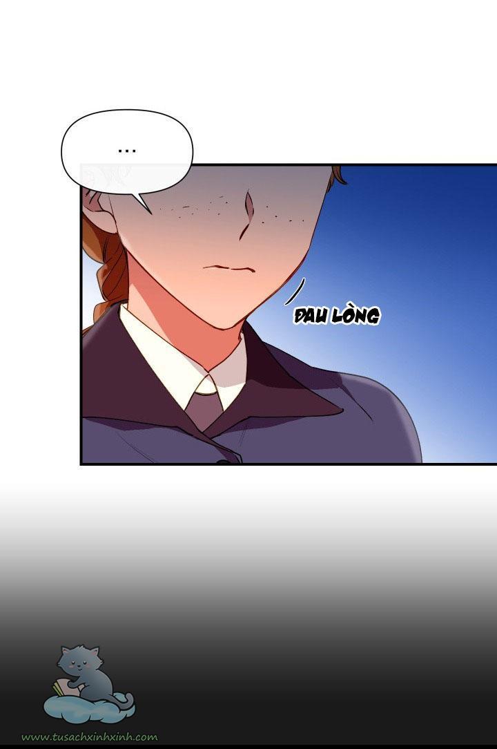 công nương khế ước của gia tộc công tước quái vật chapter 19 28