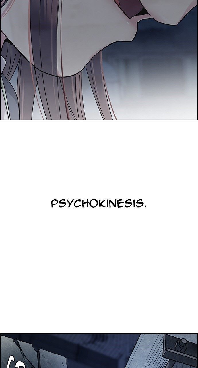 trò chơi số mệnh chapter 264 21