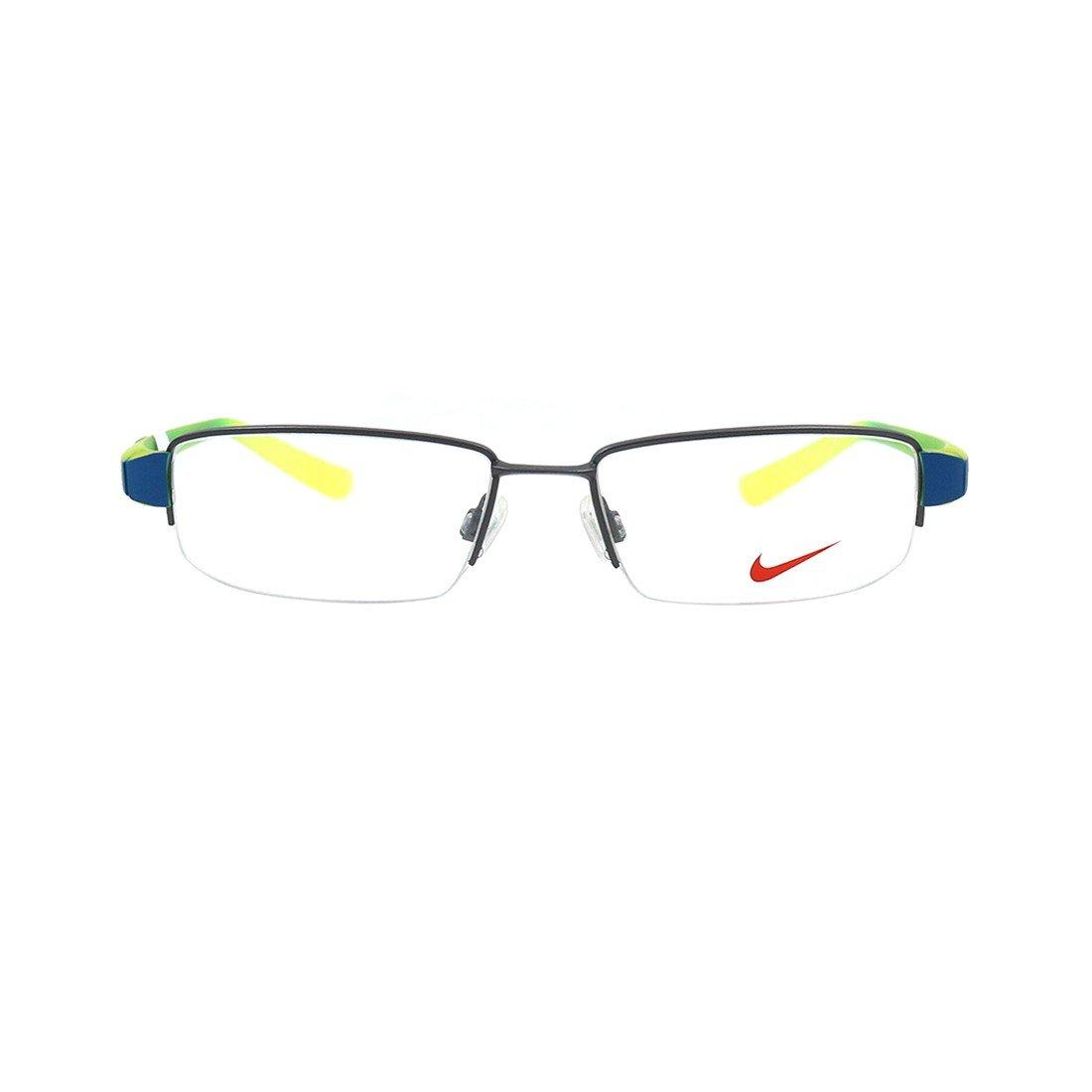 Gọng kính chính hãng Nike NIKE8064
