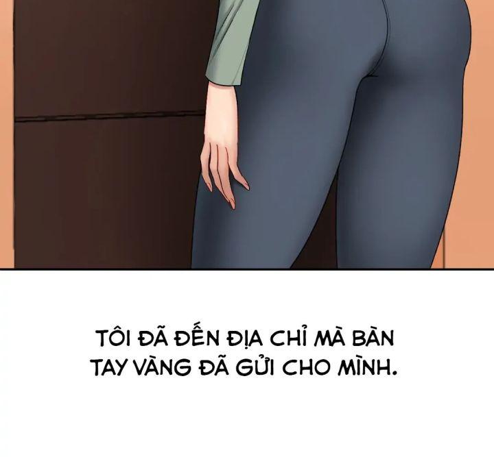 18+ nhật ký biến thái (smut) chapter 27 4