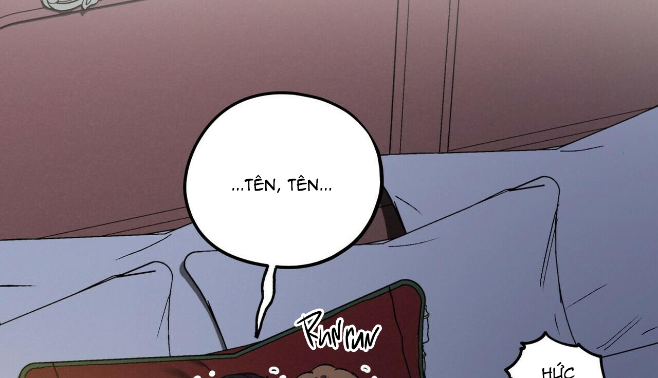 chàng dâu nhà họ kang chapter 22 110